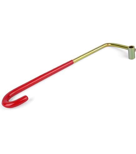 Amazon.com: Genuine Honda 74872-TA0-A00 Trunk Opener Spring