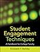 Student Engagement Techniques: A Handbook for College Faculty
