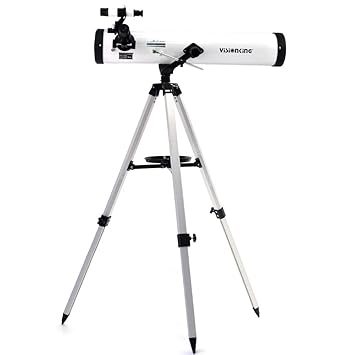 buy newtonian telescope