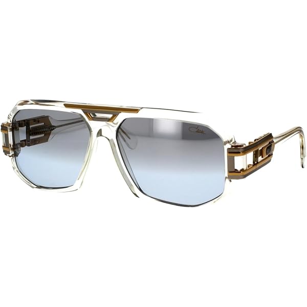SAINT LAURENT SL 457 YellowBrownSolid Saint Laurent SL 457 Sunglasses Yellow/Brown at CareOfCarl.com main image 3