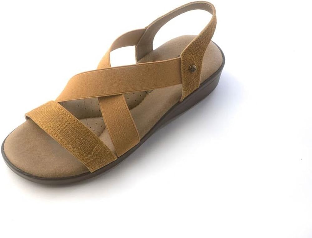 arcopedico sandals outlet