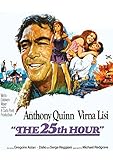 The 25th Hour (1967)