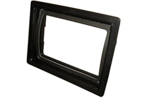 Navico Flush Mount Kit f/GO7 & Vulcan 7 Consumer Electronics