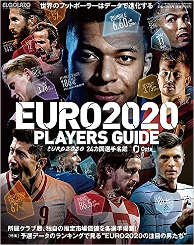 通販サイト Euro 24カ国選手名鑑 2800d80c 値段交渉受け付け Cfscr Com 通販サイト Euro 24カ国選手名鑑 2800d80c 値段交渉受け付け Cfscr Com