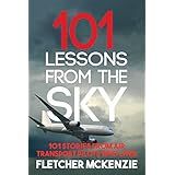 101 Lessons From The Sky