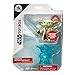 Star Wars Yoda Action Figure Set Toybox
