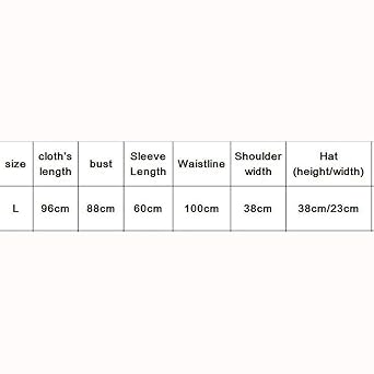 Battercake Impermeable Adulto Impermeable Poncho Cazadora