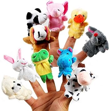 amazon sale baby toys