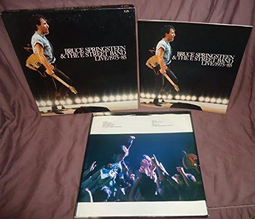 V.A. - Woodstock 99 - Amazon.com Music