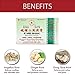 Jako Kokotsu Medicated Plaster (5 plasters, 2.76 in x 3.94 in) - 20 boxes