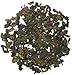 B000THH0G6