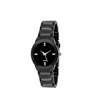 Stylish Watch for Women