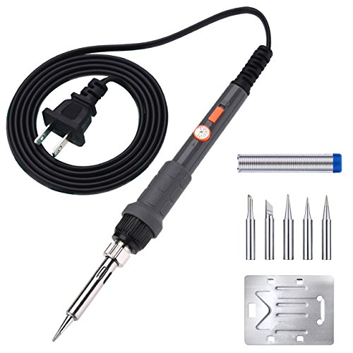 Top Best 5 fine point soldering iron for sale 2016 BOOMSbeat