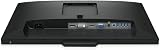 BenQ BL2381T 22.5 inch IPS Monitor 1920x1200 WUXGA HDMI DP DVI VGA 5ms Black view 5