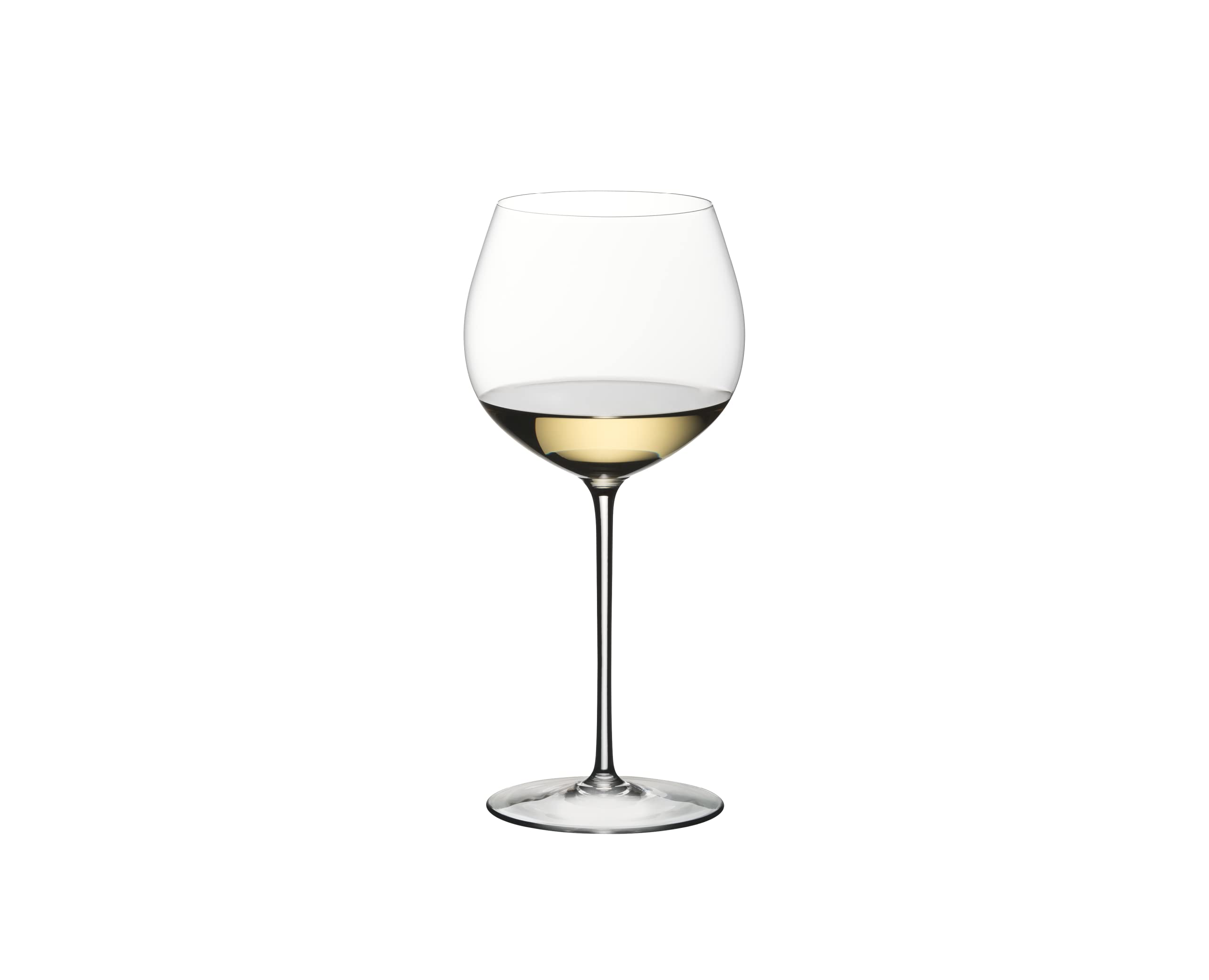 Riedel Superleggero Oaked Chardonnay