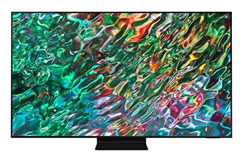 SAMSUNG QN75QN90BAFXZA 75" QLED Quantum Matrix Neo