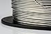 TEMCo Nichrome 60 Series Wire 22 Gauge 50 Ft Resistance AWG ga
