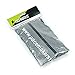 PaceMaker Stix Walking Pole Carry Bag for 3 Pieces Walking Hiking Poles Fits Almost All Brands of Trekking Poles for Walking Hiking & Travel