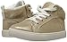 carter's Martha High Top Sneaker