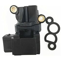 BAITHNA 35150-02600 Idle Air Control Valve Idle