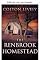 Livro A fazenda Renbrook: Um thriller pós-apocalíptico EMP de cidade pequena (Sobrevivência ao EMP em um mundo sem energia Livro 51)