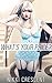 WHAT'S YOUR PRICE (Crossdressing, Reluctant Feminization, First Time)