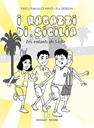 I  ragazzi di Sicilia