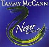NEVER LET ME GO                                    image