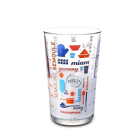 Skitior Aislado Tapa abatible La Linda Taza de Leche de microondas ...