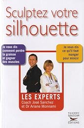 Sculptez votre silhouette