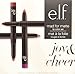 e.l.f. Mad for Matte Lipcolor Set, 5.6 Gram