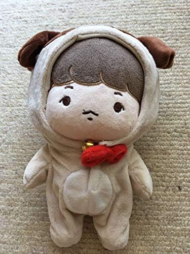 Amazon Co Jp Exoベッキョン着ぐるみ ホビー 通販