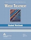 Water Treatment WSO Student Workbook: Water Supply