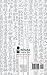 The Grand Scribe's Records, Vol. 2: The Basic Annals of Han China