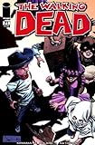 The Walking Dead #71 