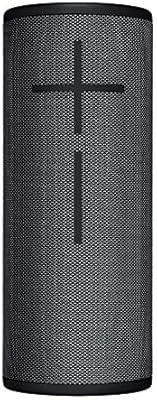 ue boom connect multiple