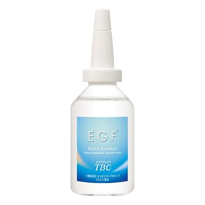 TBC HUA Concentrate Essence EX 30mL ♥ Estetic TBC TBC EGF Extra Essence Serum 30 mL Barbados | Ubuy