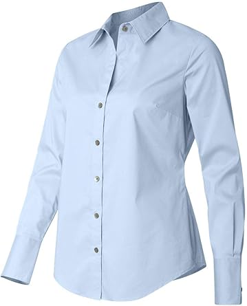 calvin klein womens dress shirts