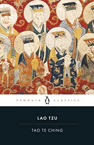 Amazon.com: 清史列传(套装共20册): unknown author: 圖書
