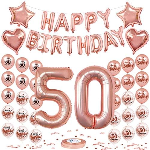 13 year old birthday balloons