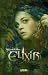 Elixir 1, En el silencio (ECLIPSE)