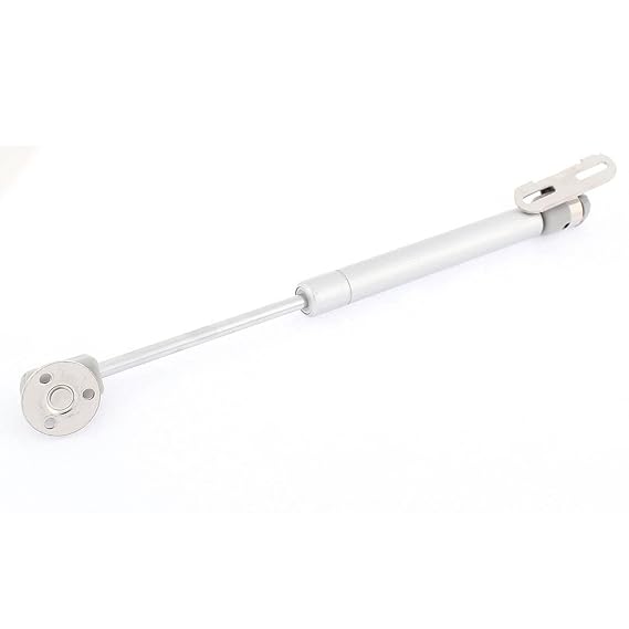 Ascensor eDealMax 26cm de largo Puerta neumática soporte de ...