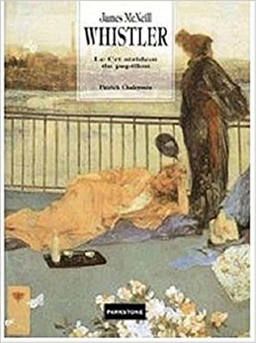 Httpavbookercsgqarticlelire Des Livres En Ligne - 