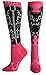 Ariat Women's Western Boot Knee High Socks