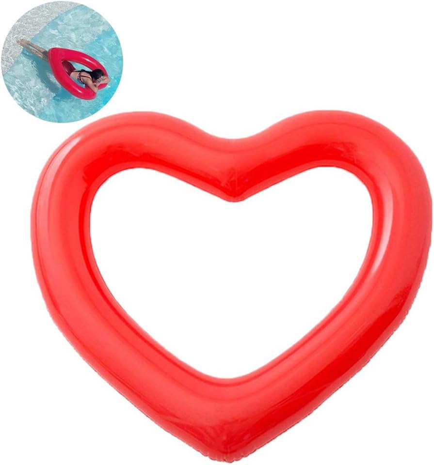 zattera per l'oceano