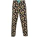 Scooby Doo Mens Pajamas Small