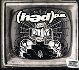 The DiY Guys