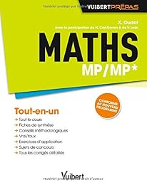 Maths