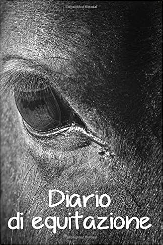 zoccolo della scheda madre intel 1150