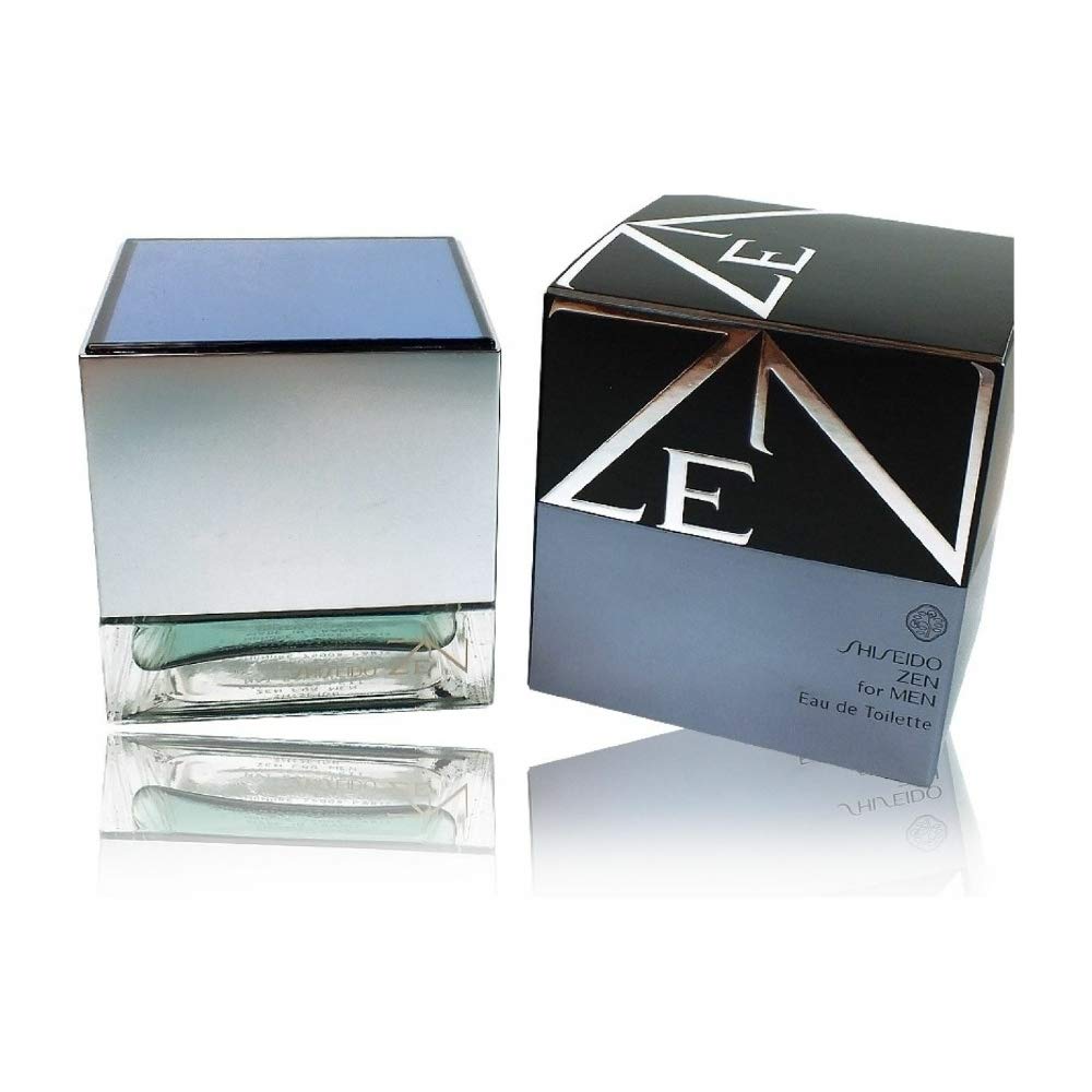 Шисейдо зен купить. Shiseido Zen for men 50ml. Shiseido Zen for men White Heat Edition 50 мл. Shiseido Zen for men EDT 100ml teste. Shiseido Zen Exclusive Edition EDP, 62 ml.